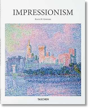 https://www.amazon.com/Impressionism-Basic-Art-Karin-Grimme/dp/3836536978/ref=asc_df_3836536978?mcid=10b47d93d1df34b9a3c435cce9d389a2&hvocijid=7934966235015679402-3836536978-&hvexpln=73&tag=hyprod-20&linkCode=df0&hvadid=721245378154&hvpos=&hvnetw=g&hvrand=7934966235015679402&hvpone=&hvptwo=&hvqmt=&hvdev=c&hvdvcmdl=&hvlocint=&hvlocphy=9018827&hvtargid=pla-2281435178138&psc=1