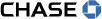 Logo: Chase Bank